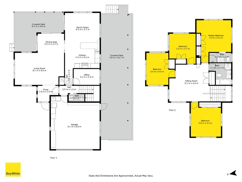 54 Peninsula Road, Mangere, Auckland - Carousel 26