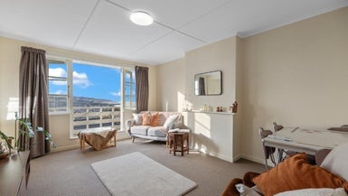 109 Hillhead Road, Corstorphine, Dunedin - Carousel 1