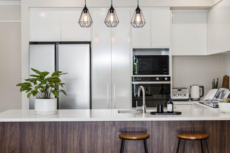 39 Rangihina Road, Hobsonville, Auckland - Carousel 2