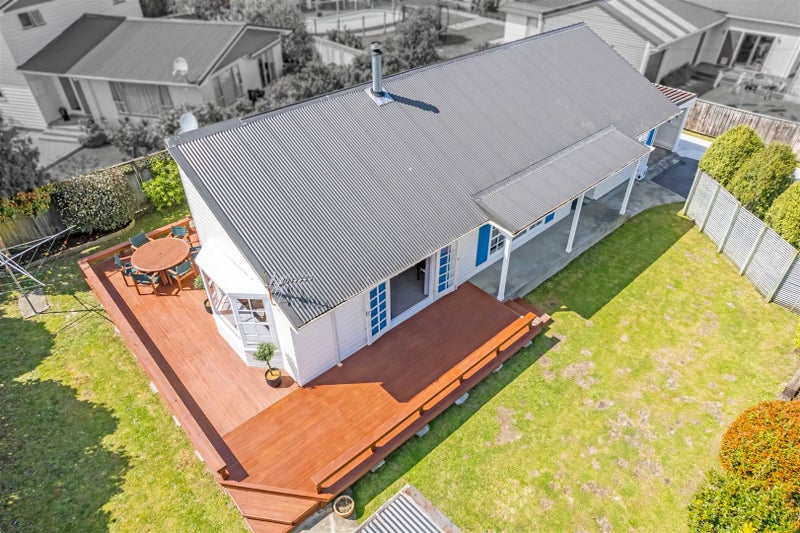 26A Tennyson Avenue, Avalon, Lower Hutt - Carousel 2