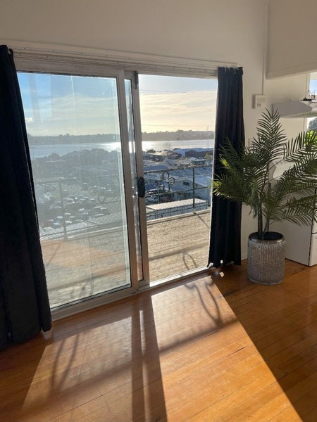 0 Cameron Road, Makauri, Gisborne - Carousel 2