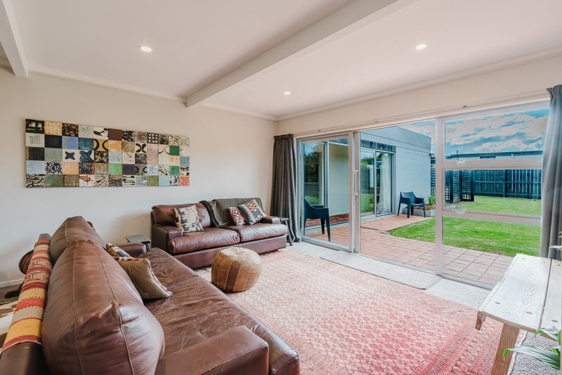 32 Chequers Avenue, Chartwell, Hamilton - Carousel 2