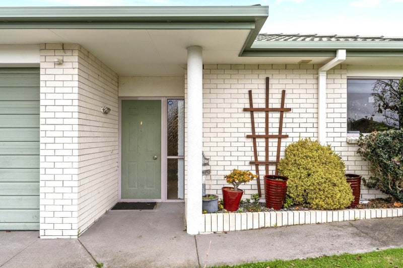 72 Sapphire Drive, Hairini, Tauranga - Carousel 14