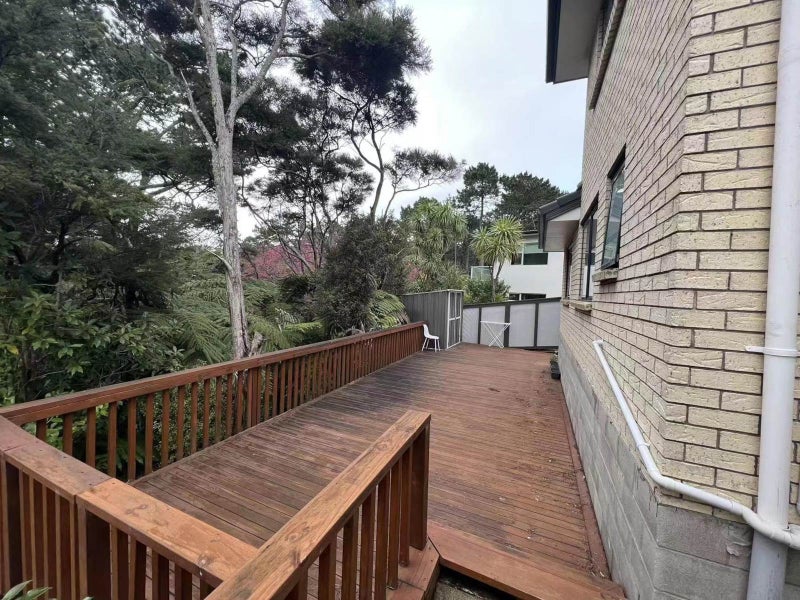 11 Aberley Road, Schnapper Rock, Auckland - Carousel 2