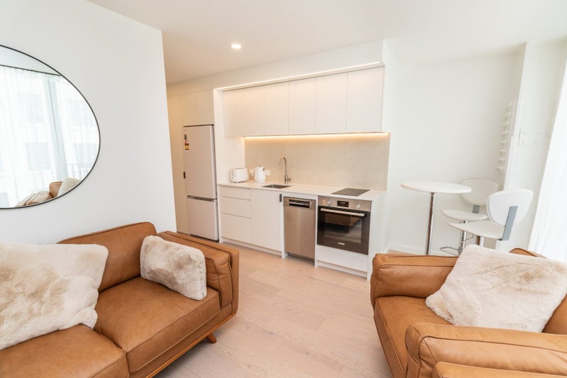 604/10A Alpha Street, Te Aro, Wellington - Carousel 2