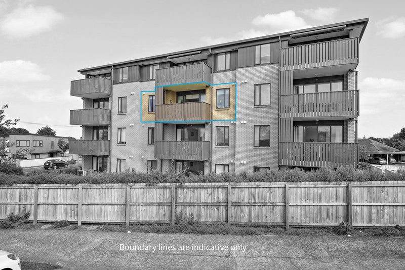 201/20A Alfriston Road, Manurewa East, Auckland - Carousel 16