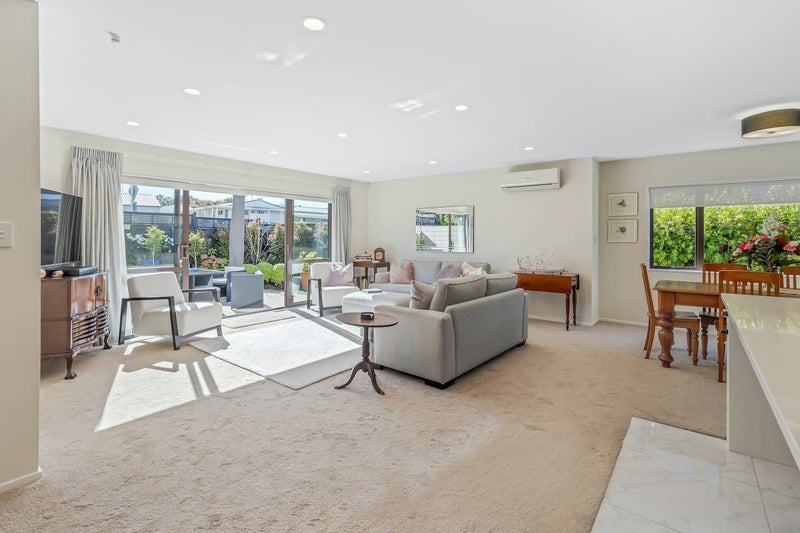 126B Wellington Street, Howick, Auckland - Carousel 2