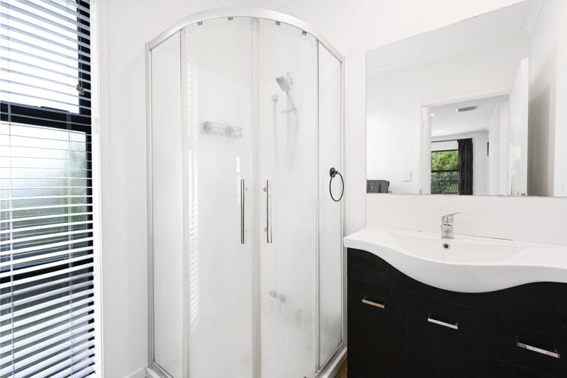 9D Martin Street, Fairfield, Hamilton - Carousel 12