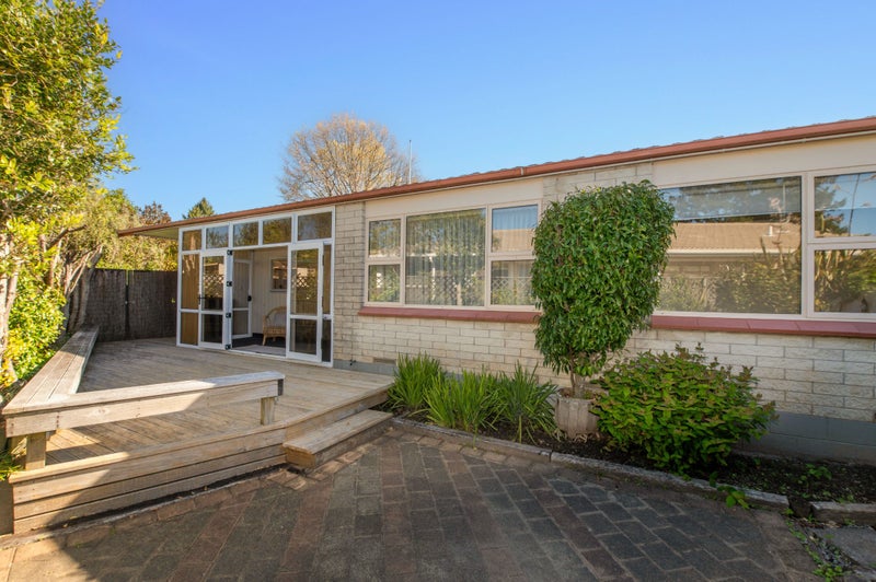 5A Raniera Place, Springfield, Rotorua - Carousel 16