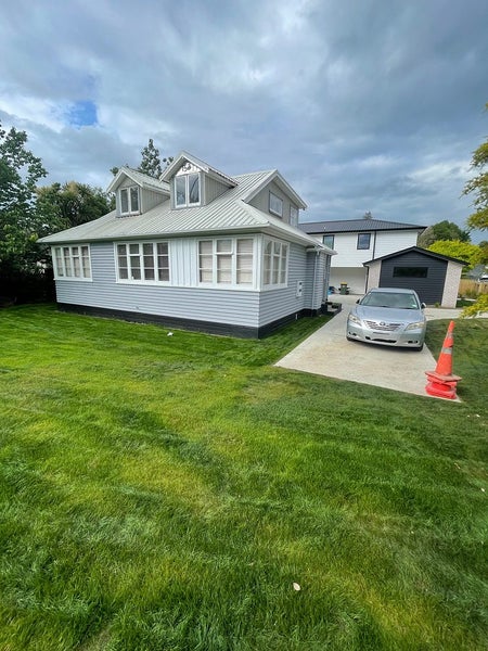 1 Clarkin Road, Fairfield, Hamilton - Carousel 2