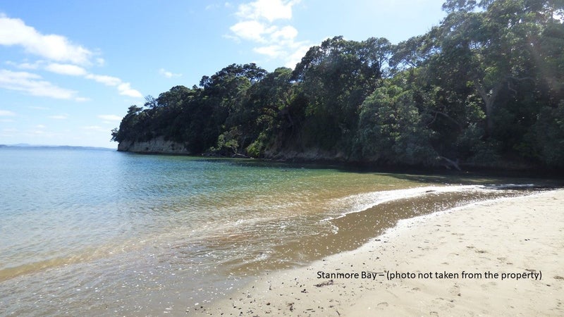 21F Bonita Avenue, Stanmore Bay, Whangaparaoa - Carousel 24