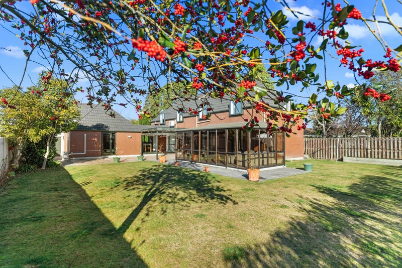 83 Grahams Road, Burnside, Christchurch - Carousel 1