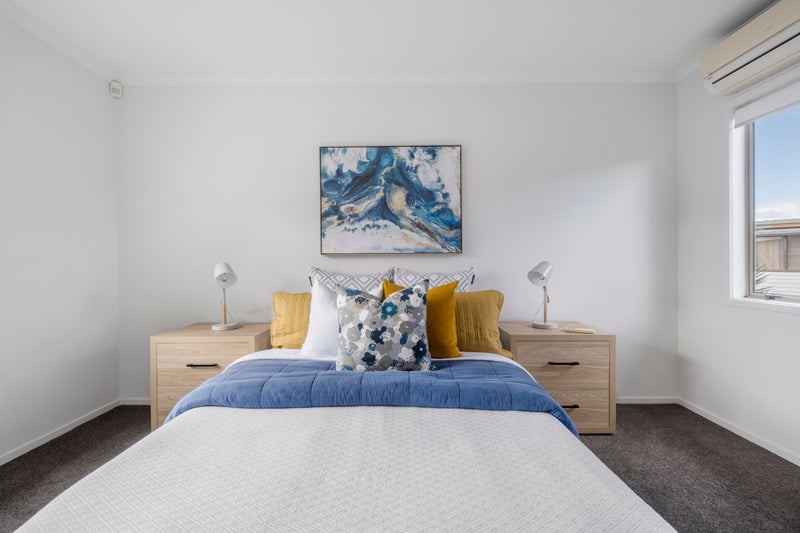 2/13 Fratley Avenue, Farm Cove, Auckland - Carousel 31