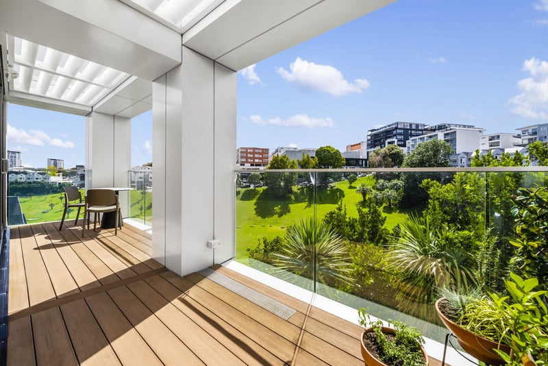 212/15 Rendall Place, Eden Terrace, Auckland - Carousel 1