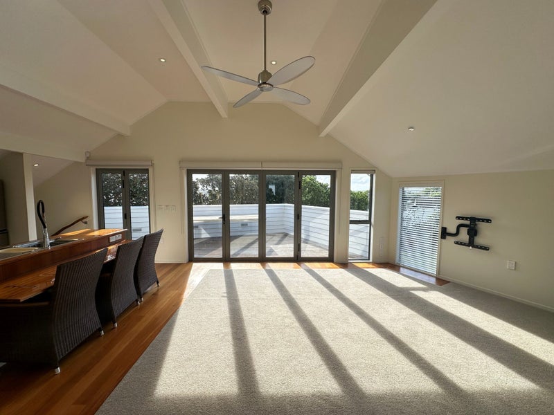 19A Treeway, Sunnyhills, Auckland - Carousel 2