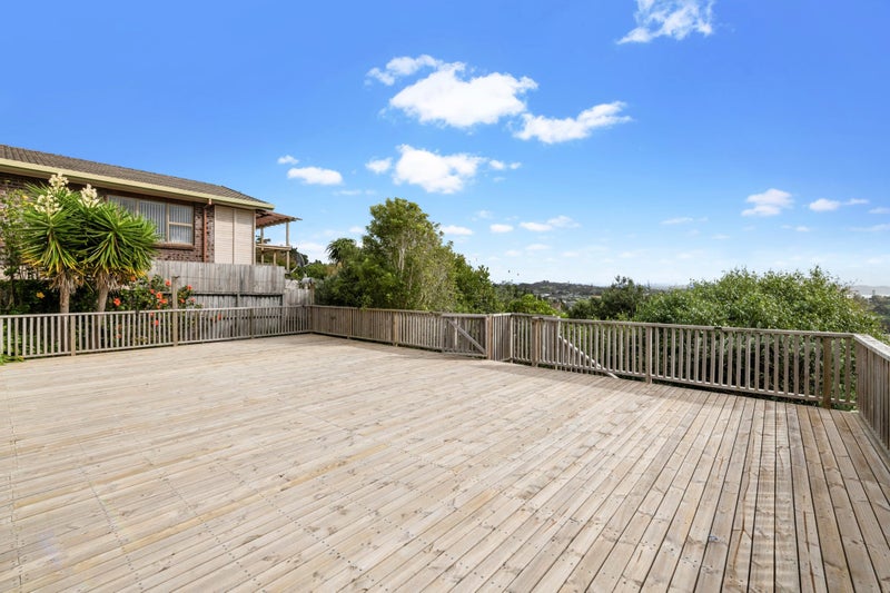 81 Wade River Road, Stanmore Bay, Whangaparaoa - Carousel 30