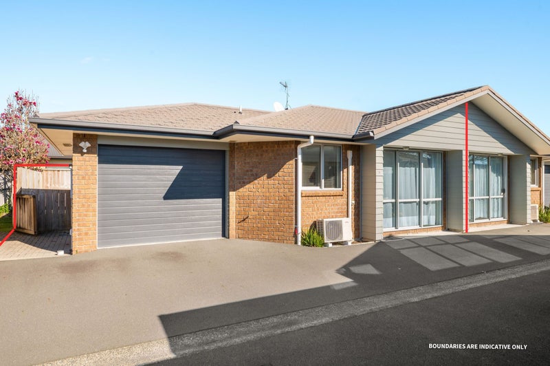 37B Campbell Street, Frankton, Hamilton - Carousel 1