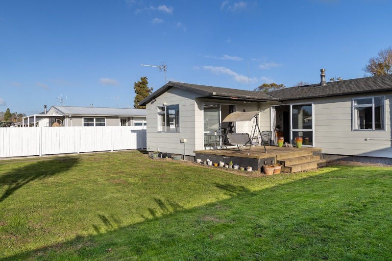 76A Browning Street, Leamington, Cambridge - Carousel 2