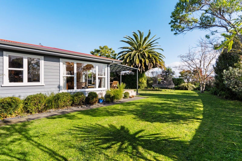 3 Arthur Hobson Avenue, Pirimai, Napier - Carousel 1