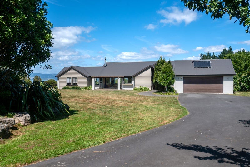 21B Tauranga Direct Road, Rotorua - Carousel 2