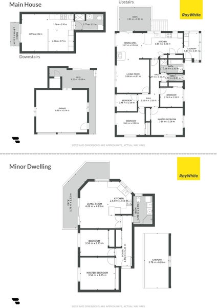 121 Sunnyside Road, Sunnyvale, Auckland - Carousel 43