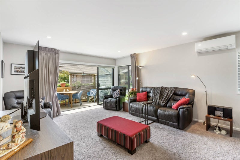 19 Royalle Mews, Howick, Auckland - Carousel 2