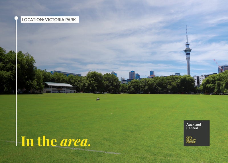 708/22 Nelson Street, Auckland Central, Auckland - Carousel 24