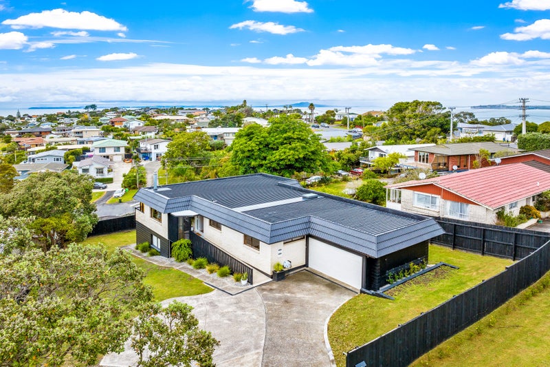 3 Homestead Road, Manly, Whangaparaoa - Carousel 1