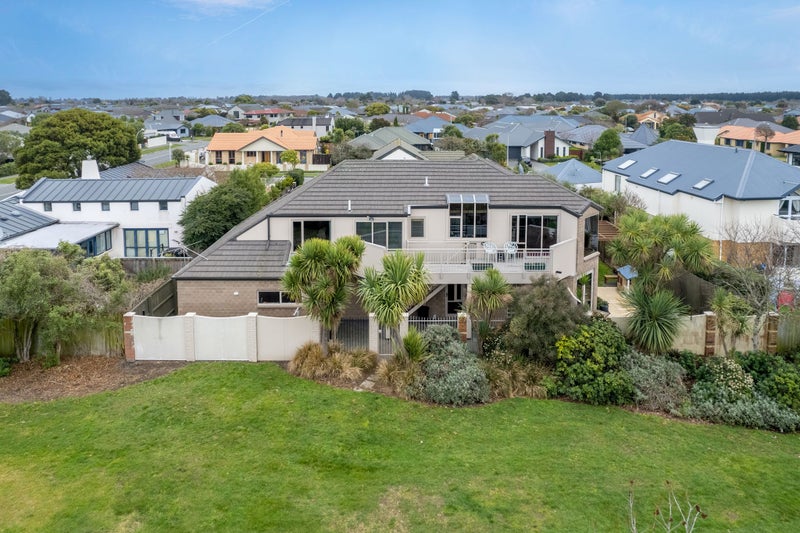 77 Forest Drive, Parklands, Christchurch - Carousel 26