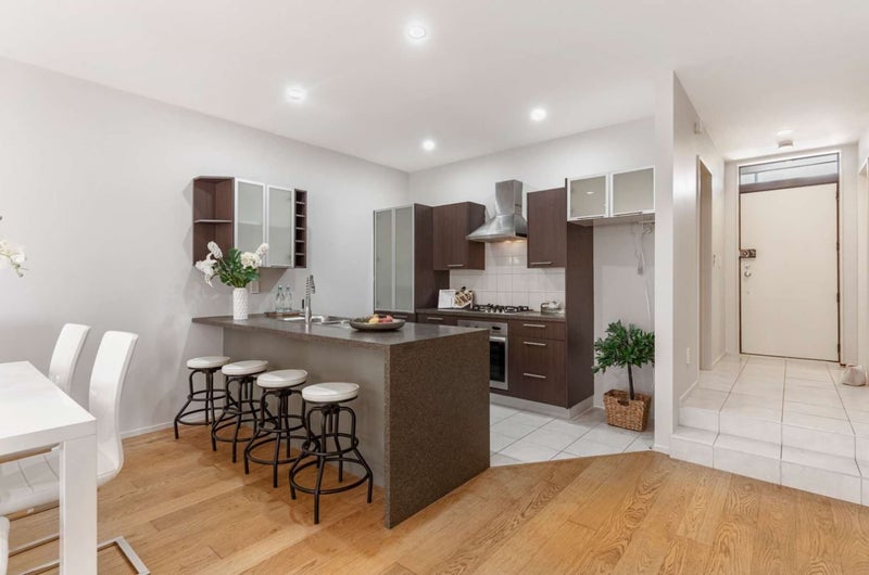 2/40 Scarlet Oak Drive, Schnapper Rock, Auckland - Carousel 2