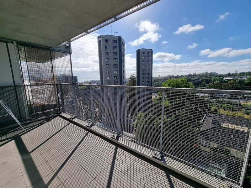 704/37 Symonds Street, Auckland Central, Auckland - Carousel 2