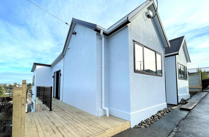 13 Henderson Street, Mornington, Dunedin - Carousel 2