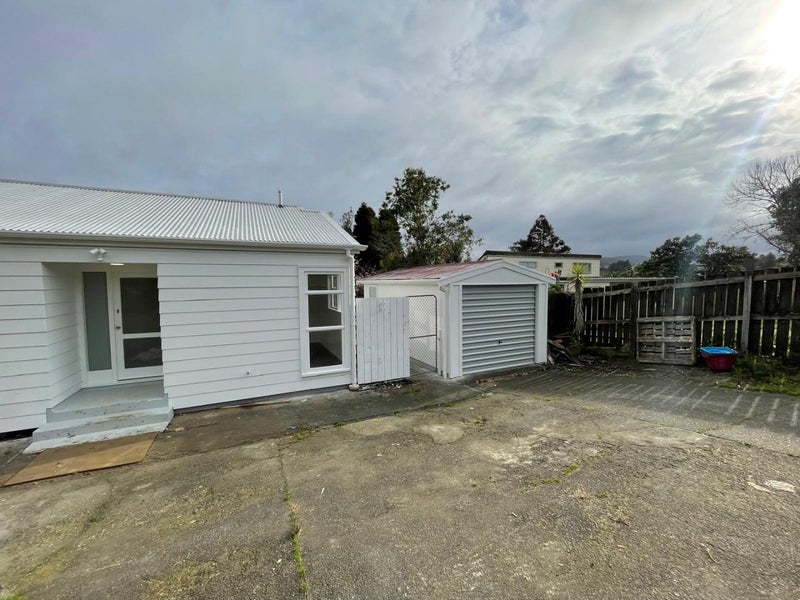 11 Friendship Place, Onerahi, Whangarei - Carousel 15