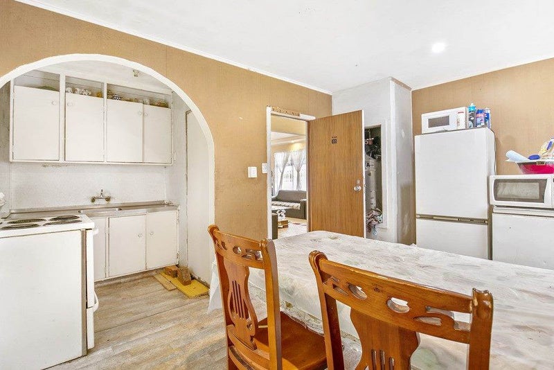 44 Fisher Crescent, Otara, Auckland - Carousel 2