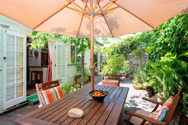 7 Lincoln Road, Bluff Hill, Napier - Carousel 1