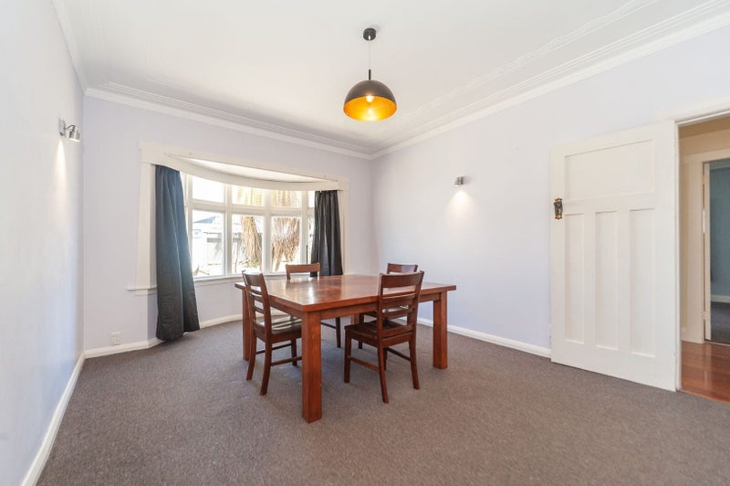 237 Coutts Street, Rongotai, Wellington - Carousel 2