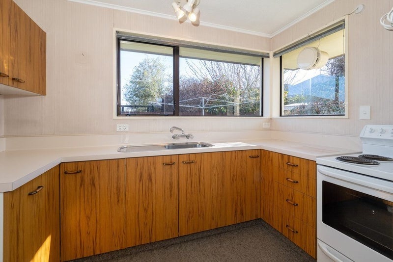 1/8 Knox Place, Tinwald, Ashburton - Carousel 2