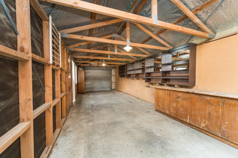 55 Lyndhurst Street, Takaro, Palmerston North - Carousel 29