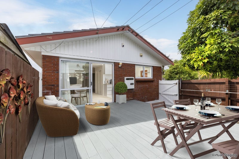 2/49 Namata Road, Onehunga, Auckland - Carousel 1