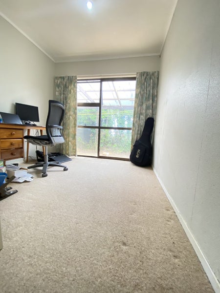 862 Paparata Road, Bombay - Carousel 12