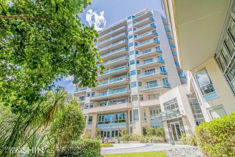 5K/205 Hobson Street, Auckland Central, Auckland - Carousel 16