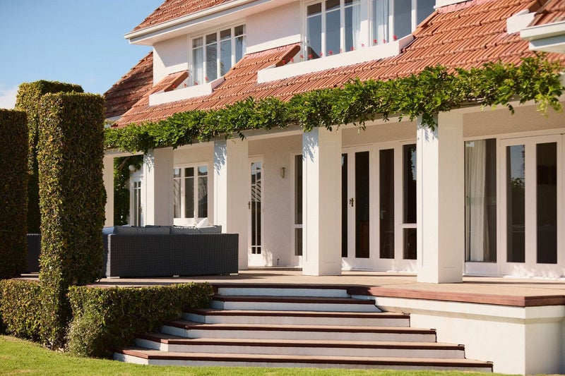 39 Lemon Grove Avenue, Otumoetai, Tauranga - Carousel 2