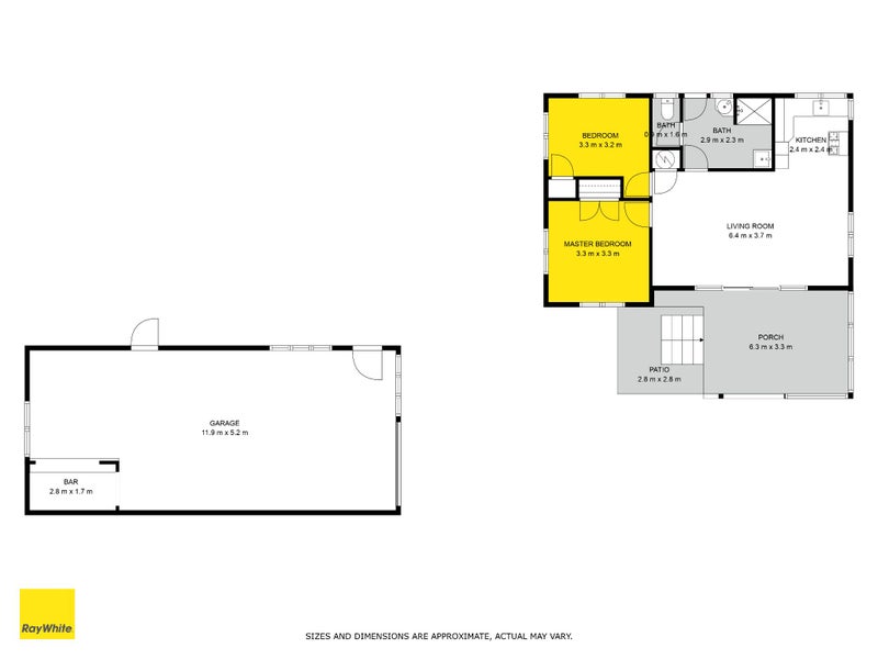 127 Bays Road, Papakura - Carousel 37