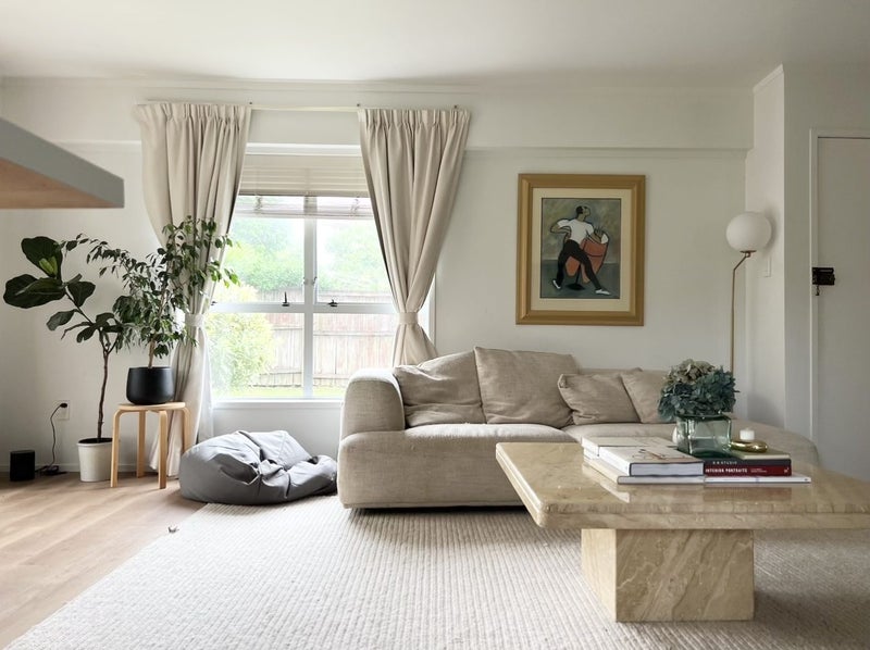 2/41 James Evans Drive, Northcote, Auckland - Carousel 1