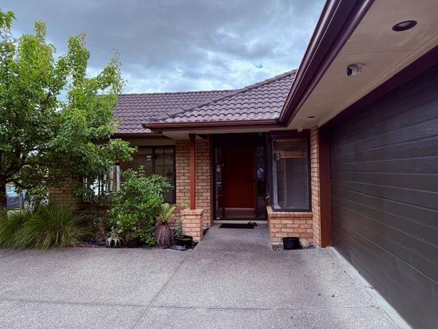 14 Craigavon Drive, East Tamaki, Auckland - Carousel 2