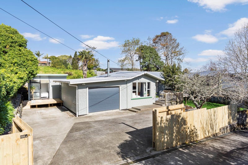 1/32 Gordon Avenue, Milford, Auckland - Carousel 18