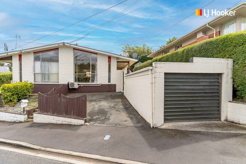 19A Culloden Street, Kaikorai, Dunedin - Carousel 1