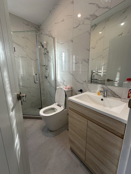 24 Waihou Crescent, Albany Heights, Auckland - Carousel 11