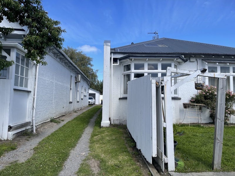 1/77 Sherborne Street, St Albans, Christchurch - Carousel 2