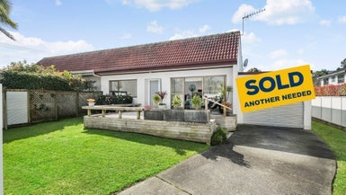 3/142 Nile Road, Milford, Auckland - Carousel 1